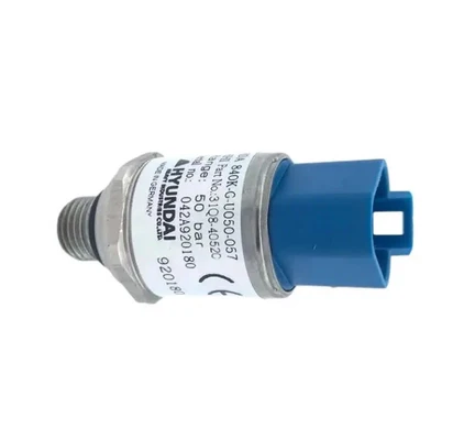 31Q8-40510 BASINÇ SENSÖRÜ